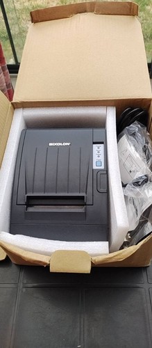 Bixolon 8330 l - bixolon, zj-8330-l