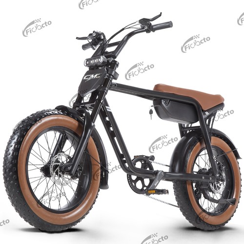 Zoll elektrofahrrad 48v - zoll,