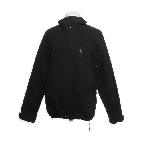 Haglöfs outdoorjacke - haglöfs,,