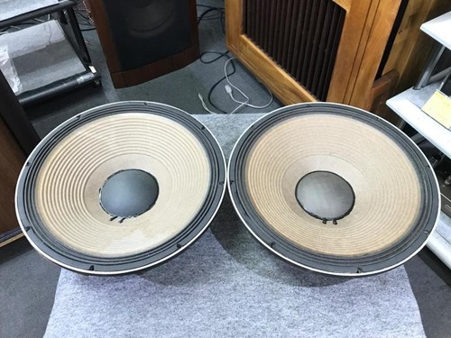 Jbl 2226h 38cm professional - jbl,