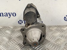 63220537 MOTOR STARTET /