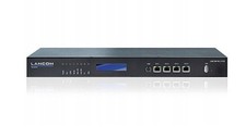 WLAN Controller LANCOM WLC-4100 WLAN Radius ARC QoS