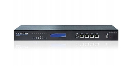 Wlan controller lancom - controller,