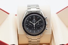 Omega Speedmaster Prof