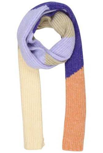 Seeberger schal damen tuch - schal,