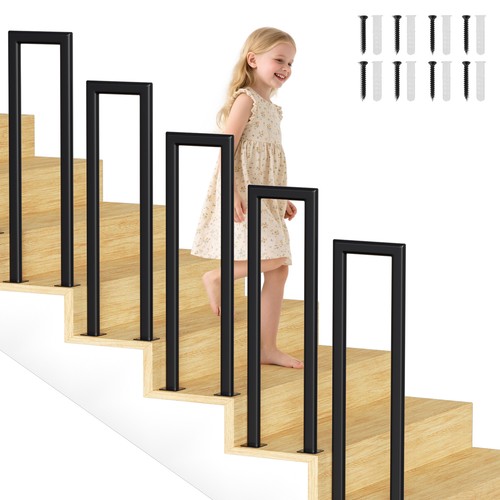 Treppengeländer handlauf - treppengeländer,