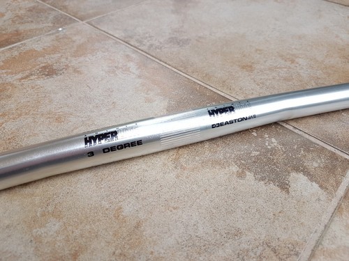 Answer hyperlite easton ea70 - hyperlite,