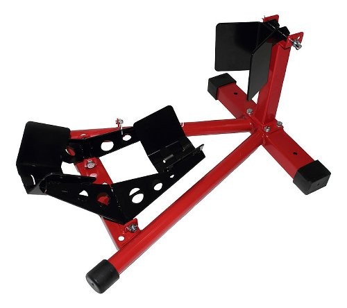Tec motorradwippe linea - motorradwippe,
