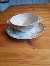 Suppenschalen Melitta