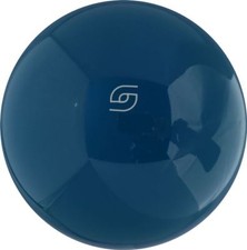 Kegelkugel Vollkugel 160mm