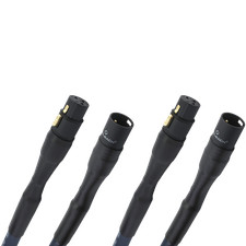 Oehlbach Series 1 X - High-End