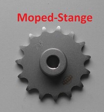 Simson Ritzel f. Kette KR50