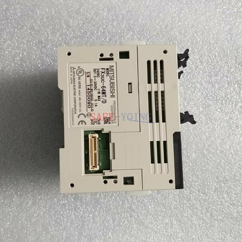 1pc used mitsubishi - used,