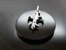 Französische Lilie Fleur De