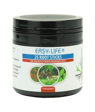 Easy Life 25 Root Sticks