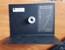 Leybold vakuumregler der - vakuumregler,