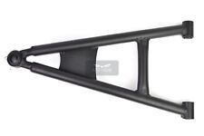 Jinling A-Arm Unten Rechts links 250cc JLA - 21b Querlenker Ersatzteil Quad ATV