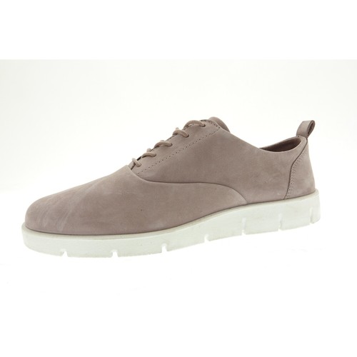 Ecco oxfordy bella - oxfordy,