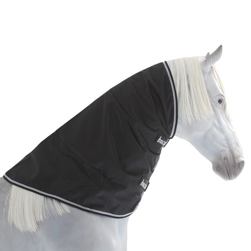 Bucas trot combi neck - 0g,