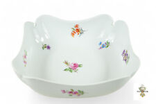 Meissen Streublümchen -