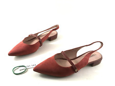 ESPRIT Clog Sandalen Damen Sandaletten Damenschuhe EUR 40 Q1 143