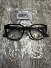 PERSOL PO3263V 24 Square