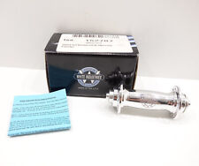 White Industries H2 Road