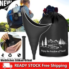 Urinal Auto Toilette