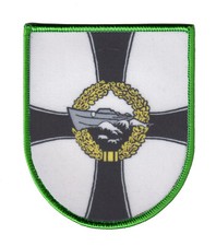 Schnellbootflotille wappen - schnellbootflotille,