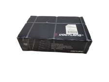 1x Audi A6 4F C6 VOGTLAND Sportfedernsatz Tieferlegungsfedern 950013 OVP