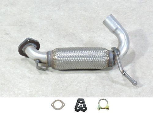 Reparaturrohr für smart - reparaturrohr,