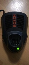 Bosch Professional 10,8 V Ladegerät