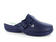 Ecobio sanitary 191708 clogs - ecobio,