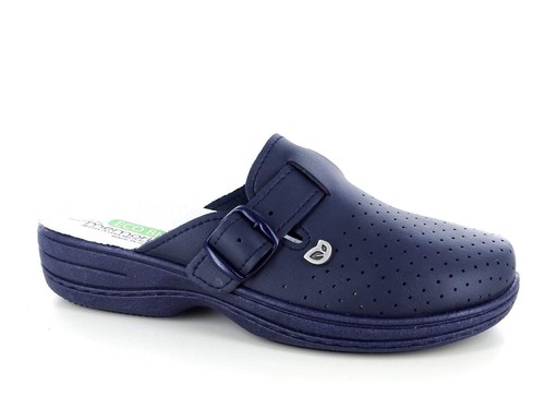 Ecobio sanitary 191708 clogs - ecobio,