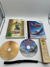 Wii Remote inkl. Motion Plus -