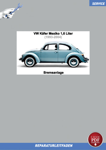 Pdf käfer mexiko - käfer,