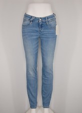 GANG Damen Jeans 94Nena