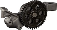 Oil Pump for Mercedes-benz