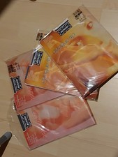 Kunert   4x Strumpfhose  Gr