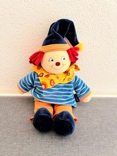 Vintage Sterntaler Wichtel /