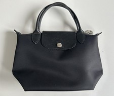 Longchamp Le Pliage Modell