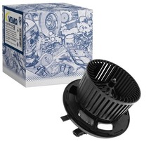 VEMO INNENRAUMGEBLÄSE