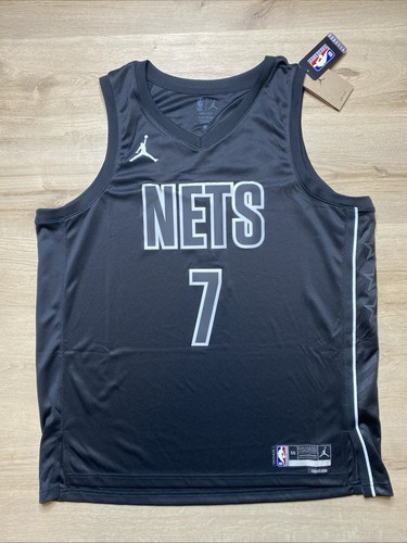 Kevin durant nike jordan nba - kevin,