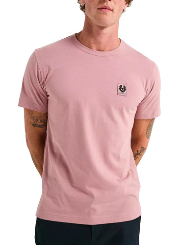 Belstaff shirt retro - retro, england