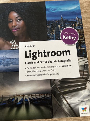 Lightroom classic und für - lightroom,