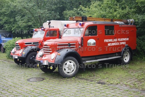 Lkw foto sachsenring - foto, h3a