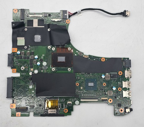 Asus fx553vd motherboard - asus,
