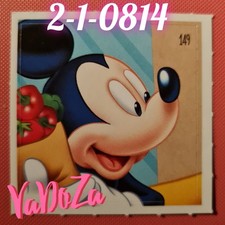 Meine mit mach sticker - ,
