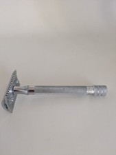 MERKUR Rasierhobel 25C