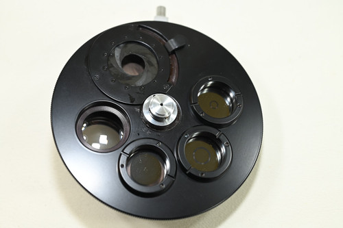 Carl zeiss germany - carl,